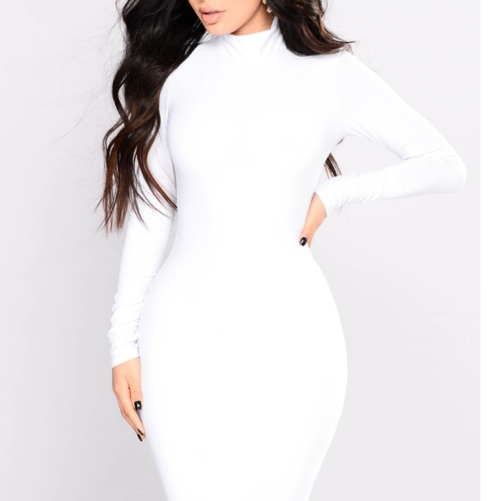 Womens clothes